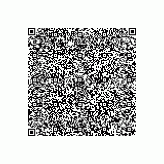 vCard 74932589659