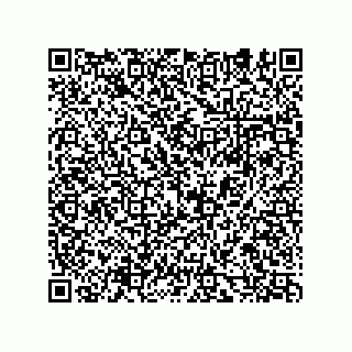 vCard 74932589660
