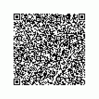 vCard 74932589661