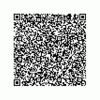 vCard 74932589662