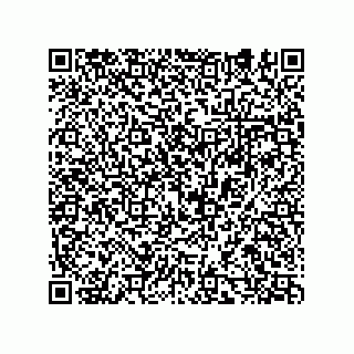 vCard 74932589663