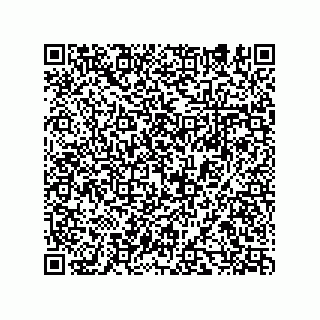 vCard 74932589664