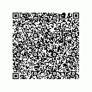 vCard 74932589666