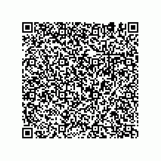 vCard 74932589667