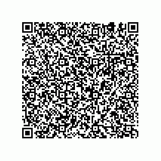 vCard 74932589668