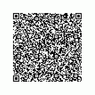 vCard 74932589669