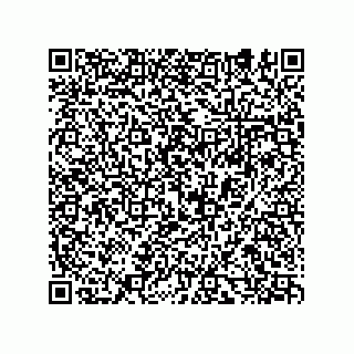 vCard 74932589670