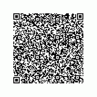 vCard 74932589671