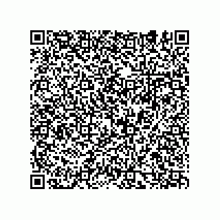 vCard 74932589672
