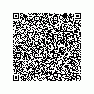 vCard 74932589673