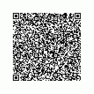 vCard 74932589675