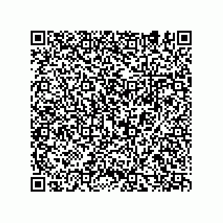 vCard 74932589676
