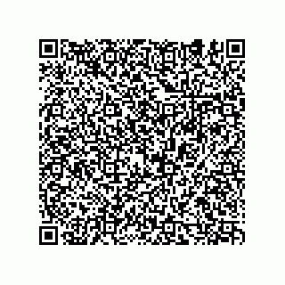 vCard 74932589677