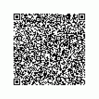 vCard 74932589678