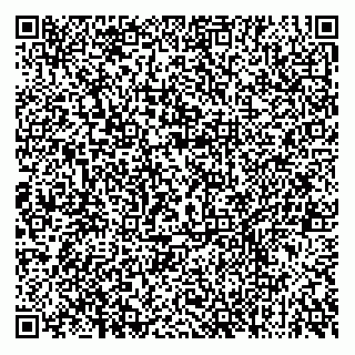 vCard 74932589679