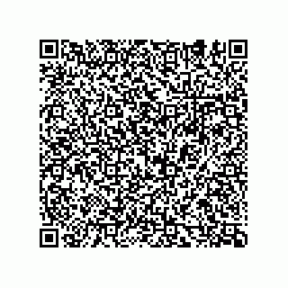 vCard 74932589680