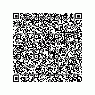 vCard 74932589681