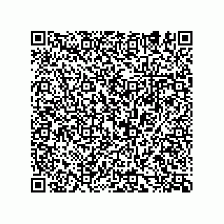 vCard 74932589682