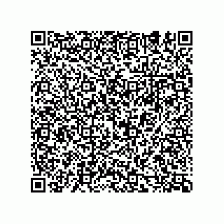 vCard 74932589683