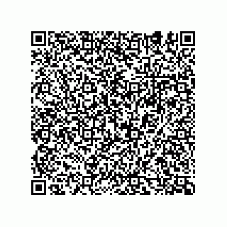 vCard 74932589684