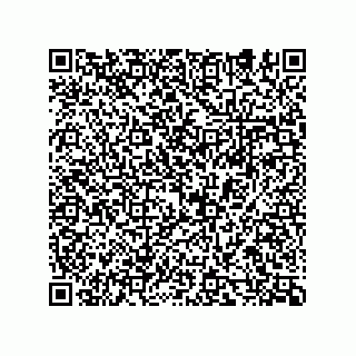 vCard 74932589685