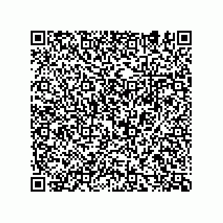 vCard 74932589686