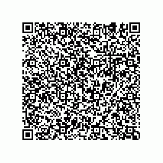vCard 74932589687