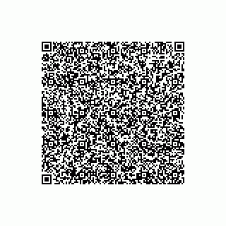 vCard 74932589688