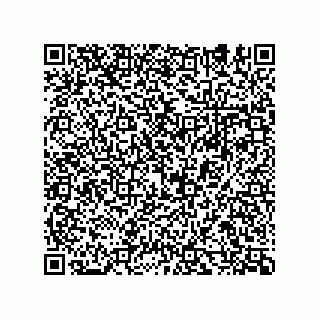 vCard 74932589689