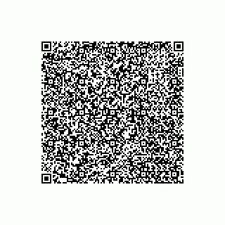 vCard 74932589690