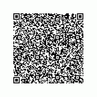 vCard 74932589691