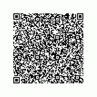 vCard 74932589693