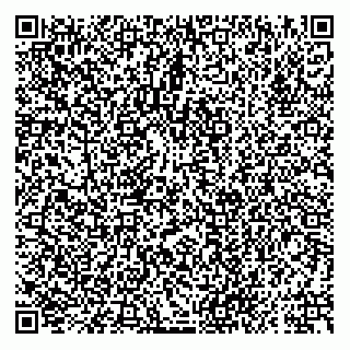 vCard 74932589694