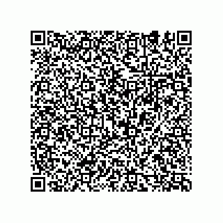 vCard 74932589696