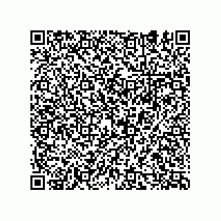 vCard 74932589697