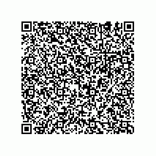 vCard 74932589698