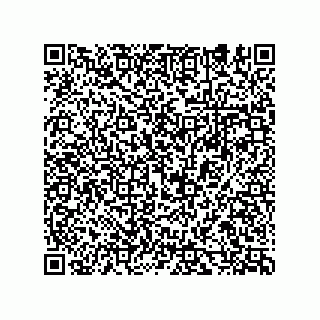 vCard 74932589699