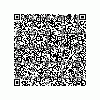 vCard 74932589700