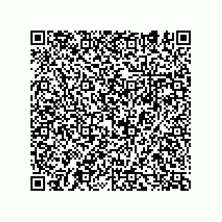 vCard 74932589701