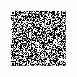 vCard 74932589702