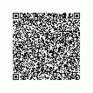 vCard 74932589703