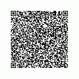 vCard 74932589704