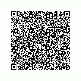 vCard 74932589705