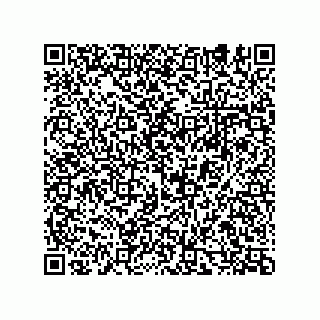 vCard 74932589706