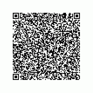 vCard 74932589707