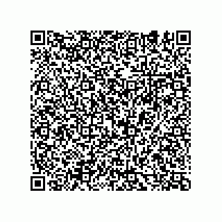 vCard 74932589708