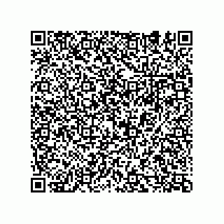 vCard 74932589709