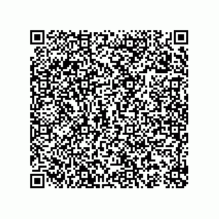 vCard 74932589710