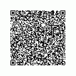 vCard 74932589711