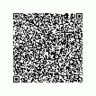 vCard 74932589712